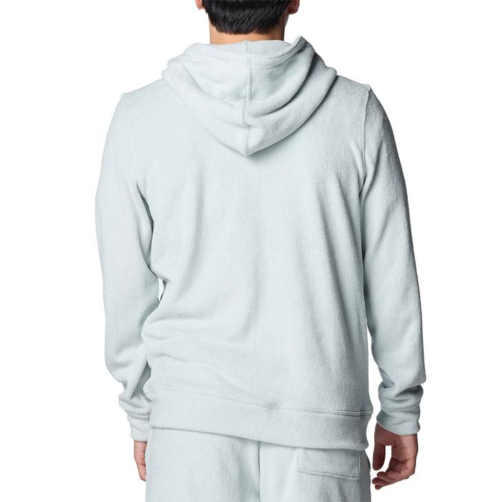 UNDER ARMOUR（アンダーアーマー） 長袖パーカー メンズ UNDER ARMOUR