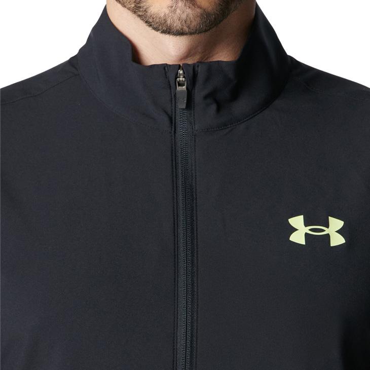 UNDER ARMOUR（アンダーアーマー） トレーニングウェア 上下 メンズ