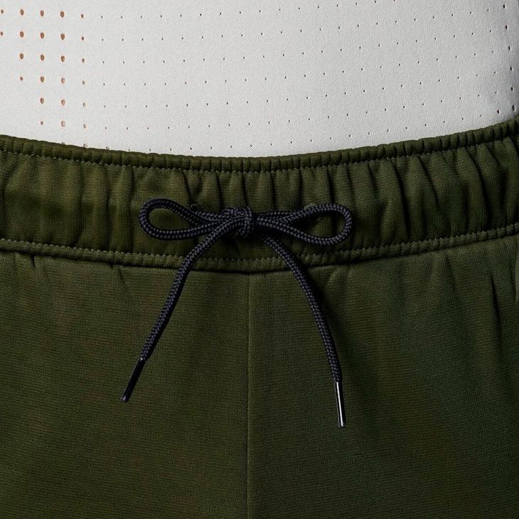 新品未使用 UNDER ARMOR トレーニングウエア 上M 下S UNDER ARMOUR（アンダーアーマー） トレーニングウェア メンズ 上下