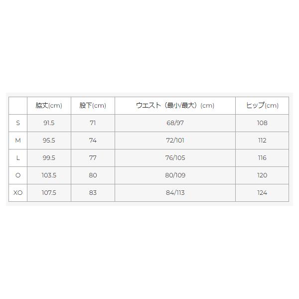 YONEX（ヨネックス） トレーニングパンツ メンズ ウォームアップパンツ