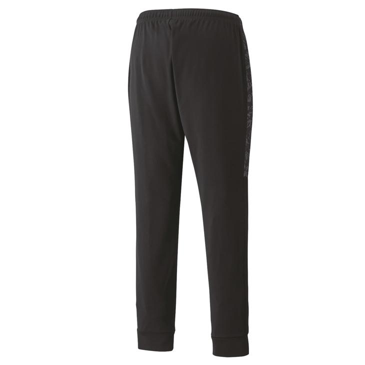 YONEX（ヨネックス） ジャージ パンツ メンズ レディース ユニ