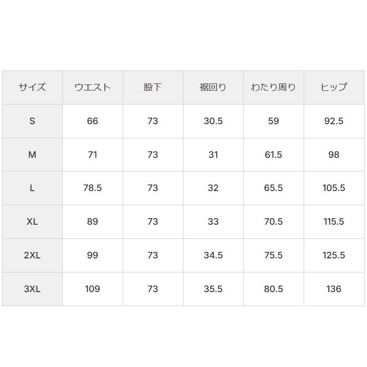 UNDER ARMOUR（アンダーアーマー） ウーブンパンツ メンズ 薄手 クロス