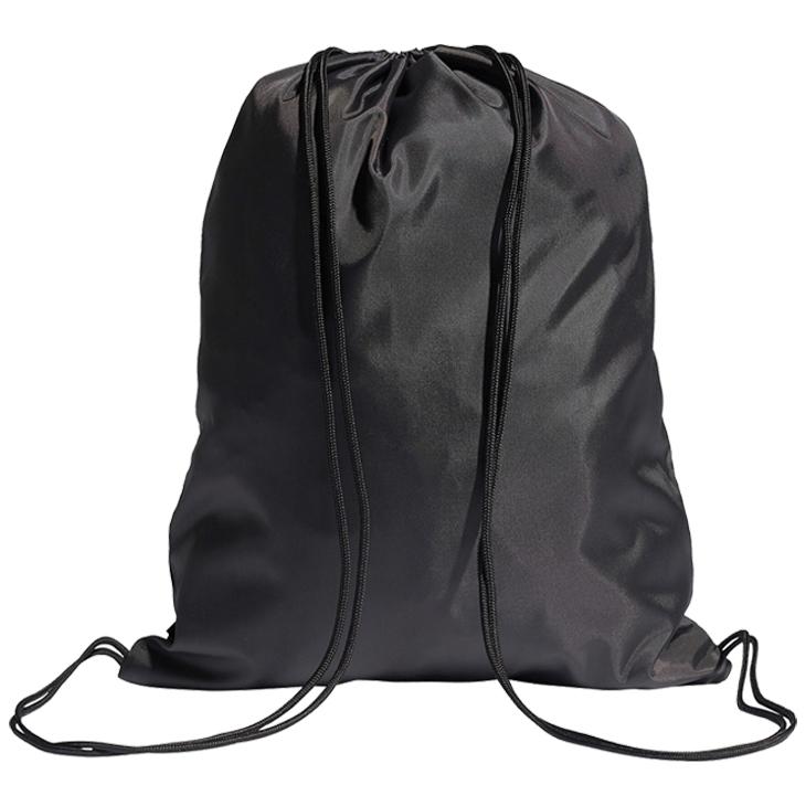 adidas（アディダス） ナップサック リニア ジムサック 16L/メンズ