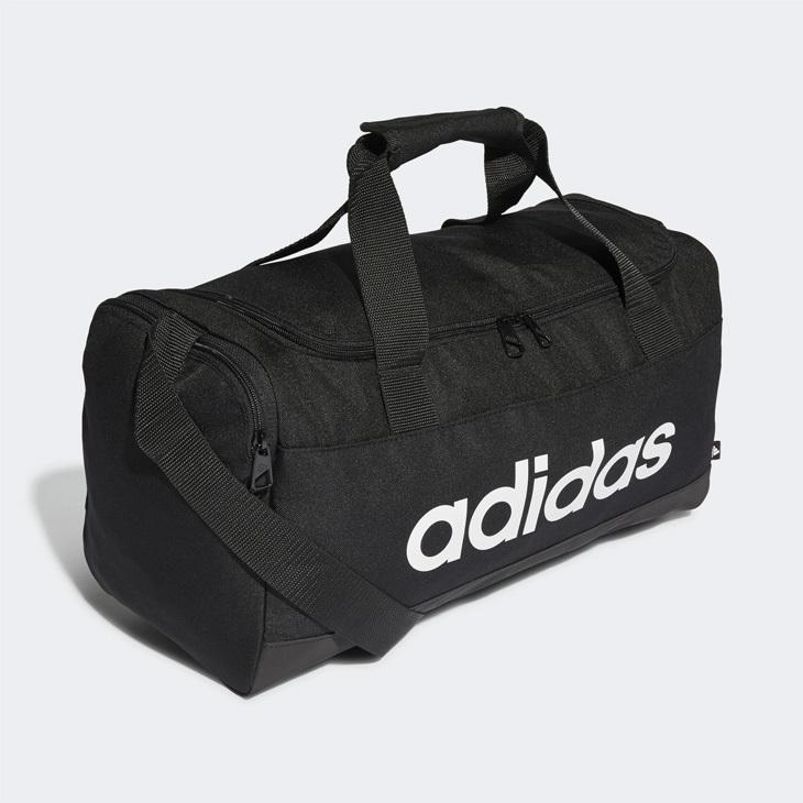 adidas（アディダス） ボストンバッグ 25L メンズ レディース かばん
