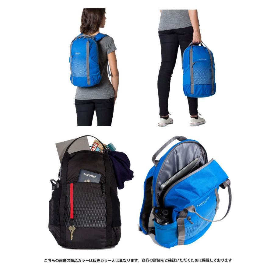 【新品】TIMBUK2　Rift Tote－Pack　リュック 12,650円 Timbuk2 Rift Tote-Pack Review - Best Mens and Womens