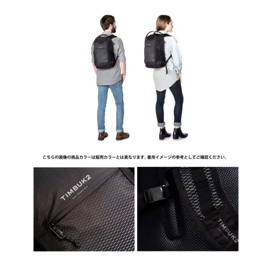 【新品】TIMBUK2　Rift Tote－Pack　リュック 12,650円 Timbuk2 Rift Tote-Pack Review - Best Mens and Womens
