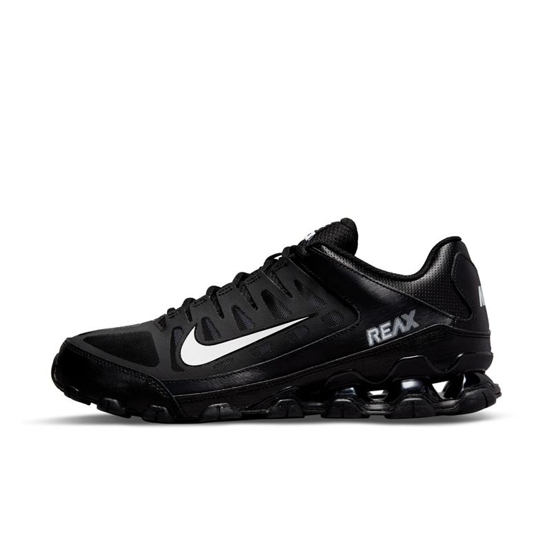 NIKE（ナイキ） トレーニングシューズ メンズ リアックス 8 TR