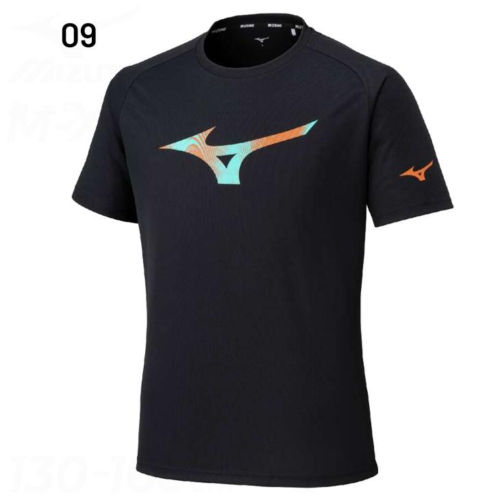 MIZUNO（ミズノ） 半袖 Tシャツ メンズ ユニセックス プラクティス
