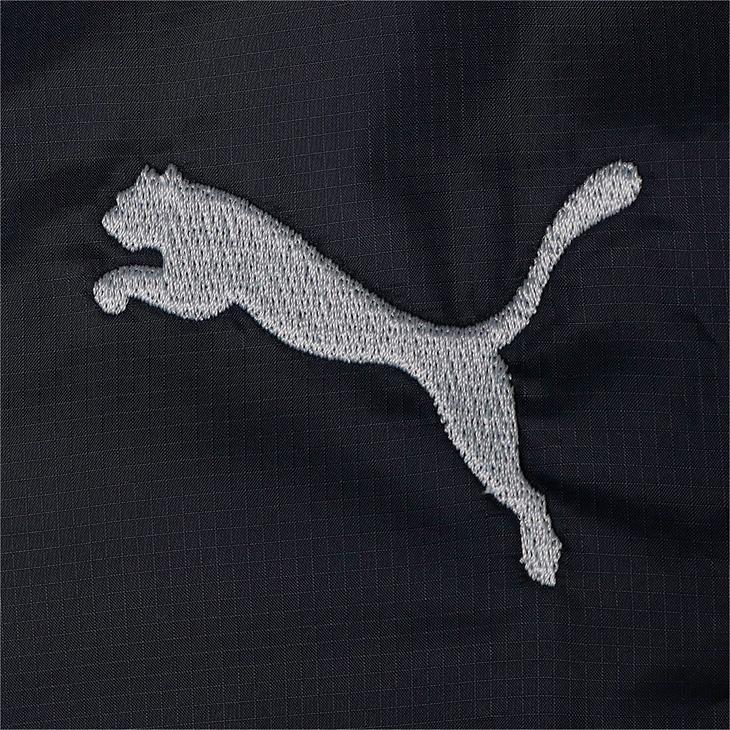 PUMA（プーマ） ピステシャツ 長袖 メンズ TEAMCUP PISTE サッカー