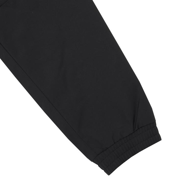 PUMA（プーマ） メンズ アウター チームトラベル 3IN1 ジャケット 中綿