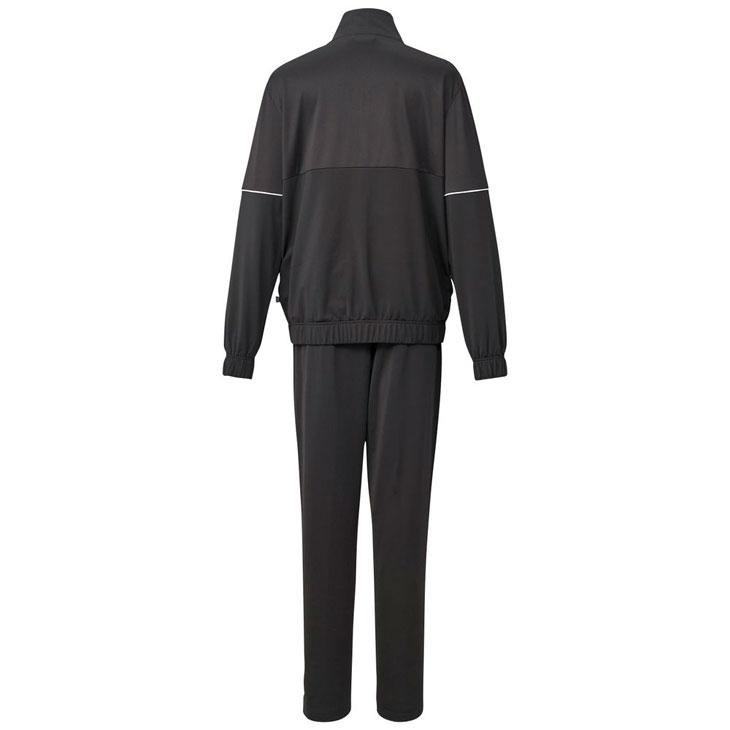 PUMA ジャージ 上下 メンズ セットアップ/PUMA プーマ ポリ