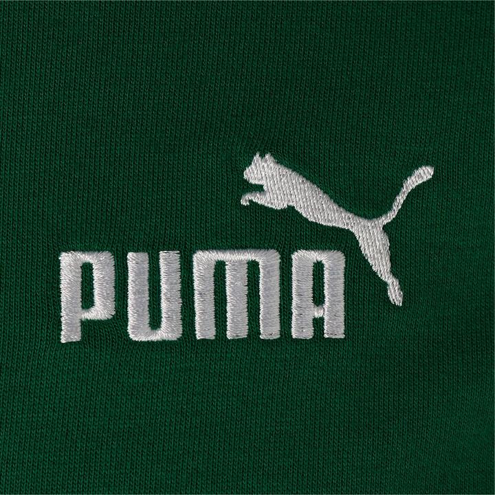 プーマ ジャージ ジャケット メンズ PUMA CORE HERITAGE トラックジャケット 吸水速乾 ドライ アウター トレーニング ...