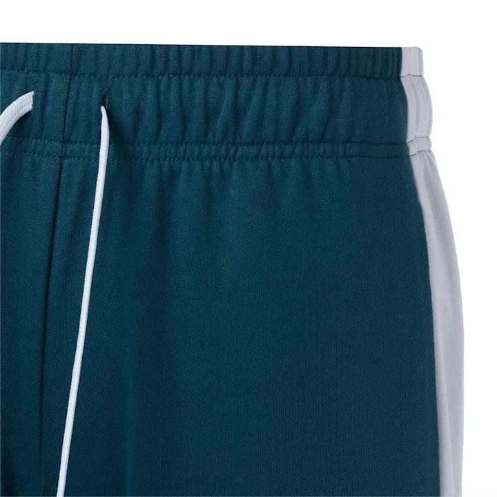 PUMA（プーマ） ジャージ ロングパンツ メンズ PUMA CORE HERITAGE トラックパンツ トレーニング スポーツウェア 男性 ...