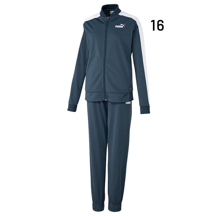 PUMA レッドブル 上下 セット L トラック ジャケット パンツ　ジャージ PUMA レッドブル 上下 セット L トラック ジャケット パンツ