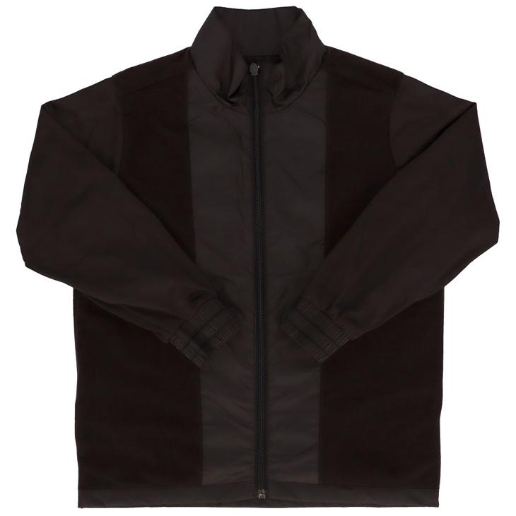 PUMA（プーマ） ジュニア ウィンドブレーカー 男の子 PUMA ACTIVE