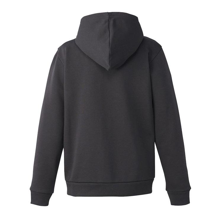 PUMA（プーマ） キッズ パーカー スウェット 130-160cm 子供服 PUMA