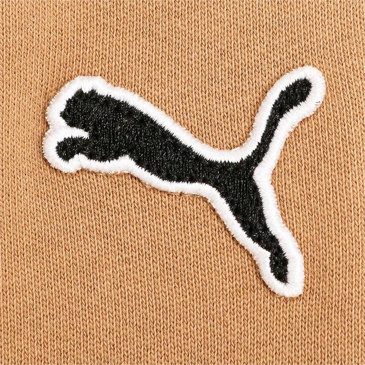 PUMA プーマ スウェット メンズ 上下 ジップアップパーカー