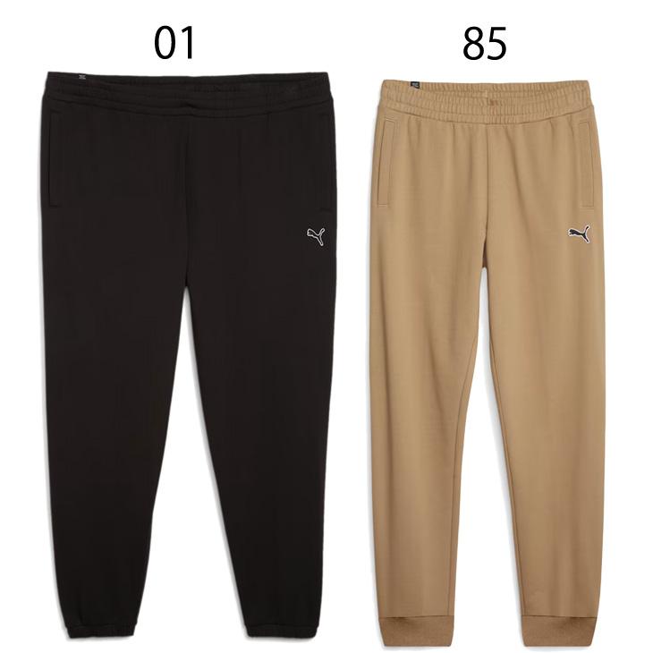 PUMA（プーマ） スウェットパンツ メンズ PUMA BETTER ESSENTIALS