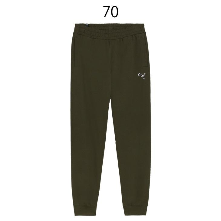 PUMA（プーマ） スウェットパンツ メンズ PUMA BETTER ESSENTIALS