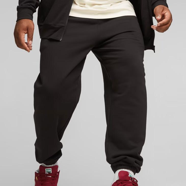 PUMA（プーマ） スウェットパンツ メンズ PUMA BETTER ESSENTIALS