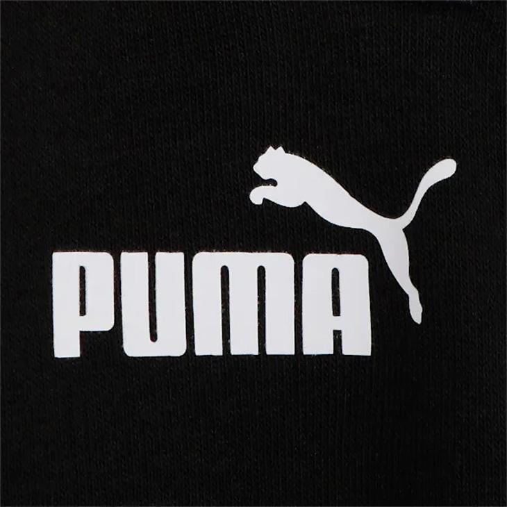 プーマ キッズ スウェットパンツ ボーイズ PUMA POWER カラーブロック ロングパンツ 裏毛タイプ 130-160cm 子供服 男の子 スポーツ ウェア /678563【pu22pd】｜w-w-m｜06