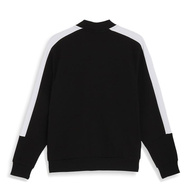 プーマジャージ w-w-m_680664-680666