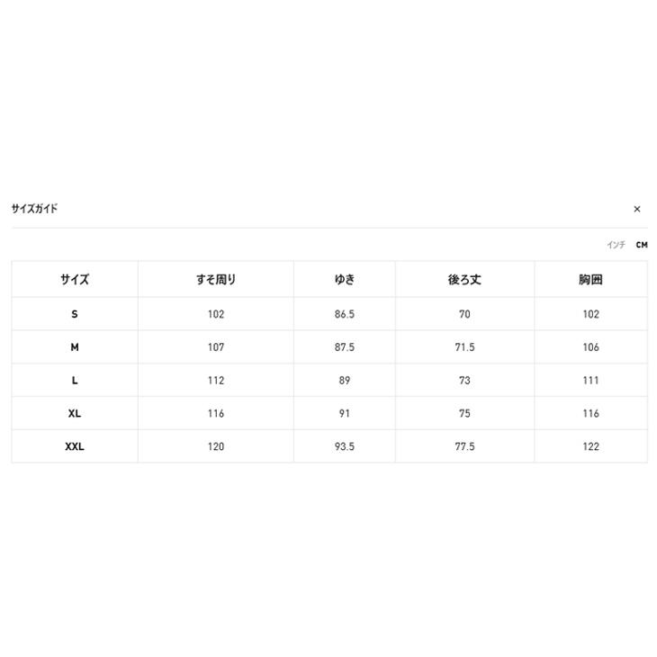 PUMA（プーマ） 長袖 Tシャツ メンズ PUMA CORE HERITAGE スポーツ