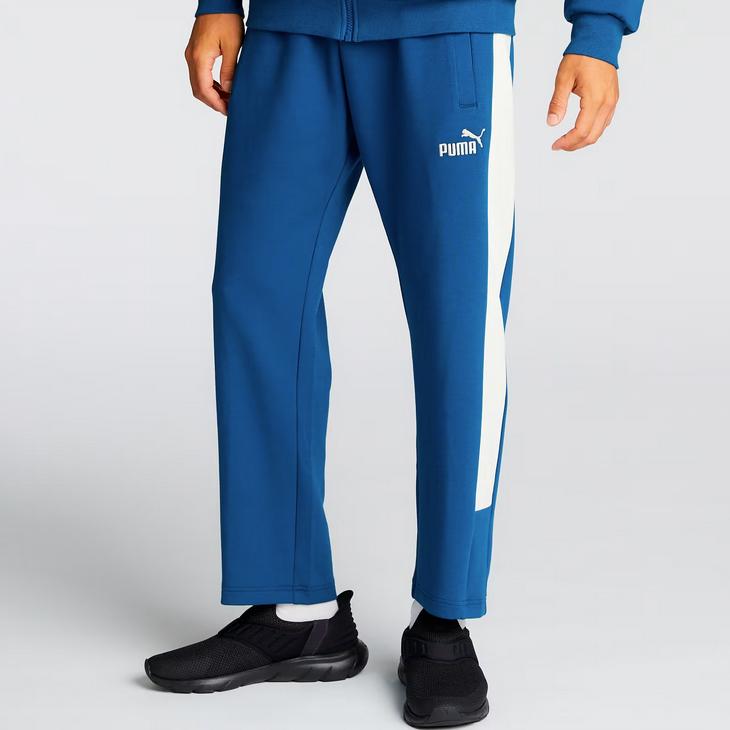 PUMA プーマ ジャージ メンズ 上下 CORE HERITAGE MX ジャケット PUMA プーマ ジャージ メンズ 上下 CORE HERITAGE MX ジャケット
