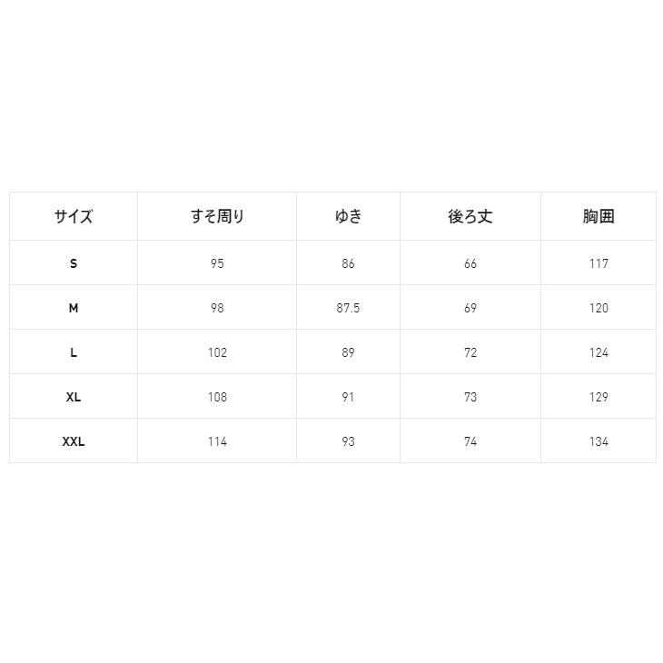 PUMA（プーマ） パーカー プルオーバー 長袖 メンズ PUMA CORE