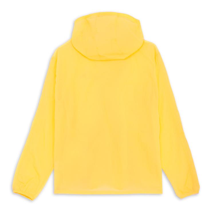 PUMA（プーマ） ウィンドブレーカー メンズ PUMA CORE HERITAGE