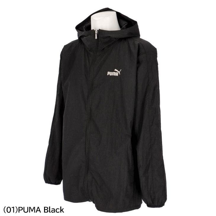 ジュビロ PUMA YAMAHA ウィンドブレーカー ジュビロ PUMA YAMAHA ウィンドブレーカー