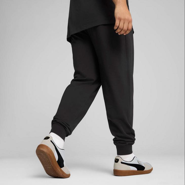 PUMA（プーマ） トレーニングパンツ メンズ PUMA ESS NO. 1ロゴ