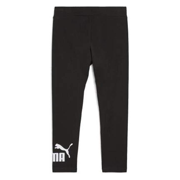 PUMA（プーマ） スポーツグタイツ 7分丈 レディース PUMA ESS NO. 1