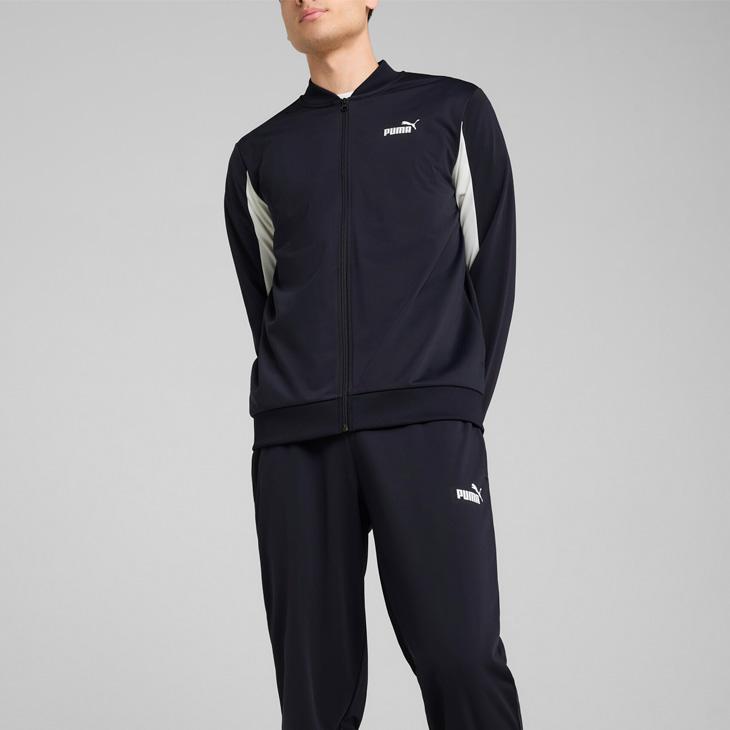 adidas/PUMA ジャージ上下セット 584632set-728-1.jpg