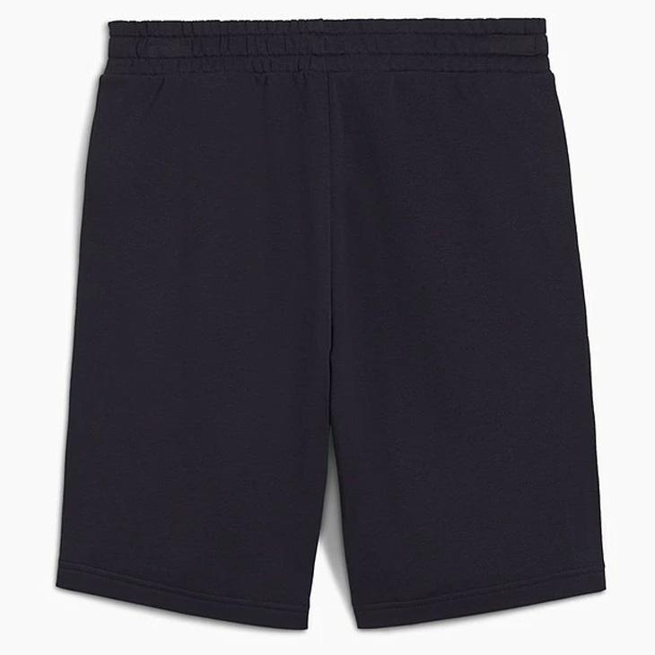 PUMA（プーマ） ハーフパンツ メンズ PUMA ESS TAPE 9 ショートパンツ