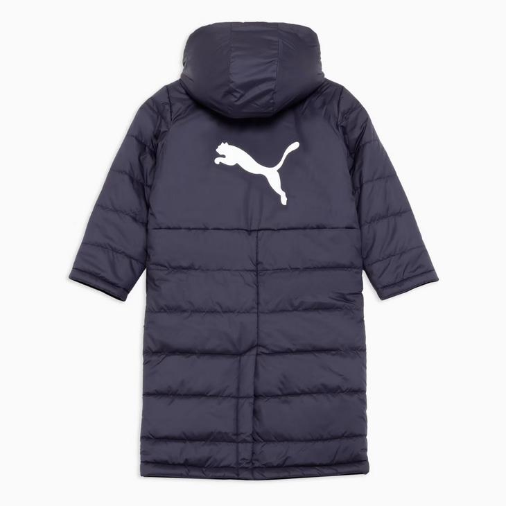 PUMA KIDS ロングダウン 160 PUMA KIDS ロングダウン 160 PUMA KIDS