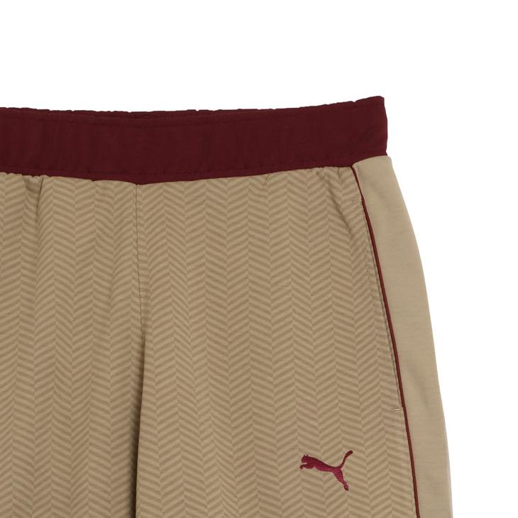 PUMA（プーマ） ジャージパンツ メンズ トCORE HERITAGE トラック