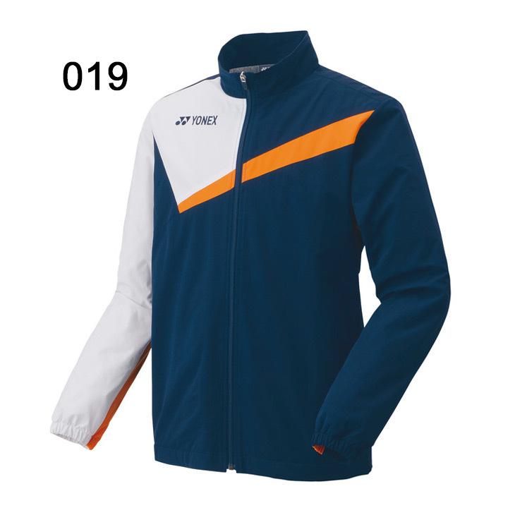 YONEX（ヨネックス） ウィンドブレーカー メンズ レディース アウター