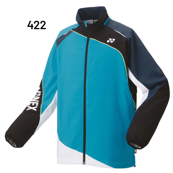 YONEX（ヨネックス） ウィンドブレーカー メンズ レディース ユニ裏地