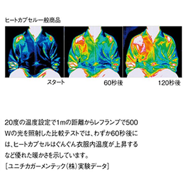 YONEX（ヨネックス） ウィンドブレーカー ジャケット メンズ