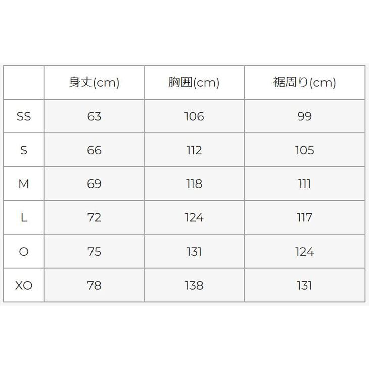 YONEX（ヨネックス） ウィンドブレーカー ジャケット メンズ