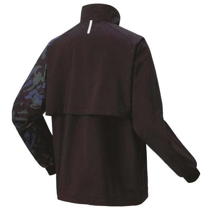 YONEX ヨネックス ウィンドブレーカー ジャケット メンズ