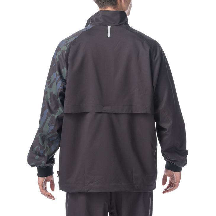 YONEX（ヨネックス） ウィンドブレーカー ジャケット メンズ