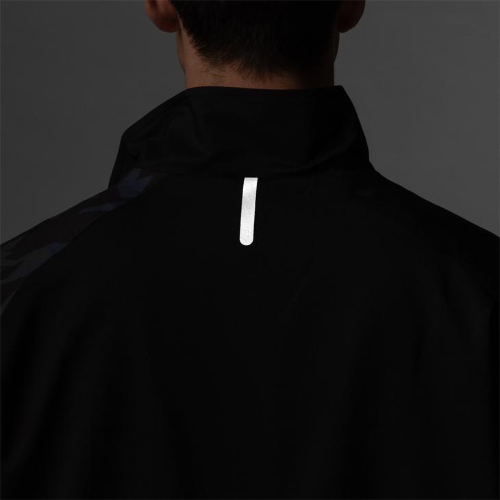YONEX（ヨネックス） ウィンドブレーカー ジャケット メンズ