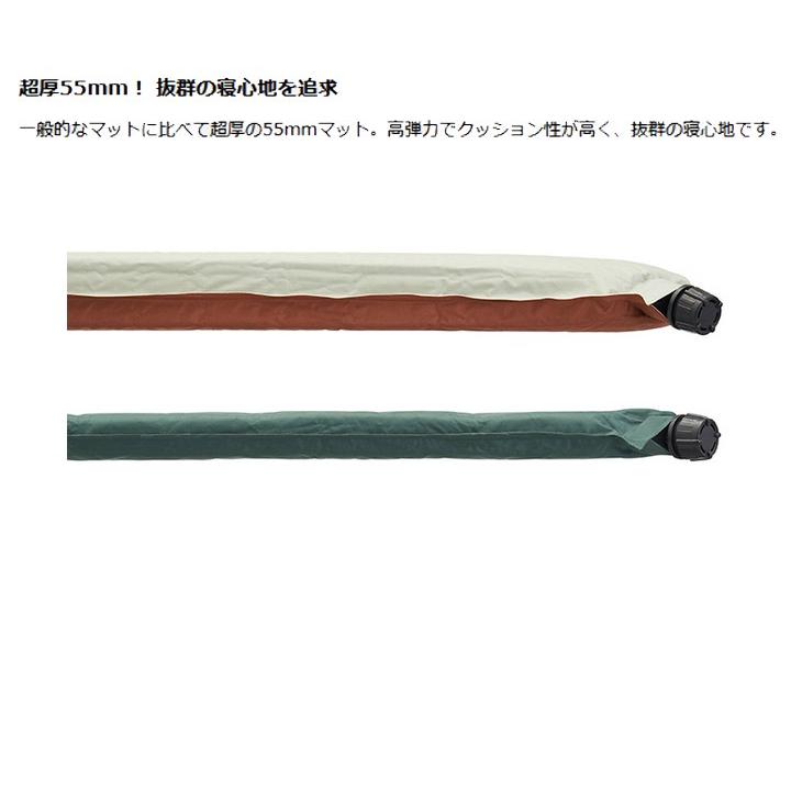 エアマット ダブルサイズ アウトドアマット マットレス 寝具 エアマット ダブルサイズ アウトドアマット マットレス 寝具