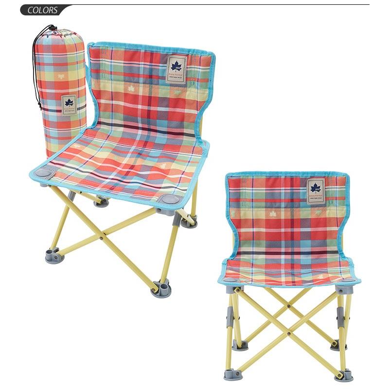 アウトドア 1人用 野外 イス 椅子 ロゴス Logos タイニーチェア プラス Ai チェッカー 耐荷重約80kg キャンプ ソロキャンプ ギフト不可 World Wide Market 通販 Yahoo ショッピング