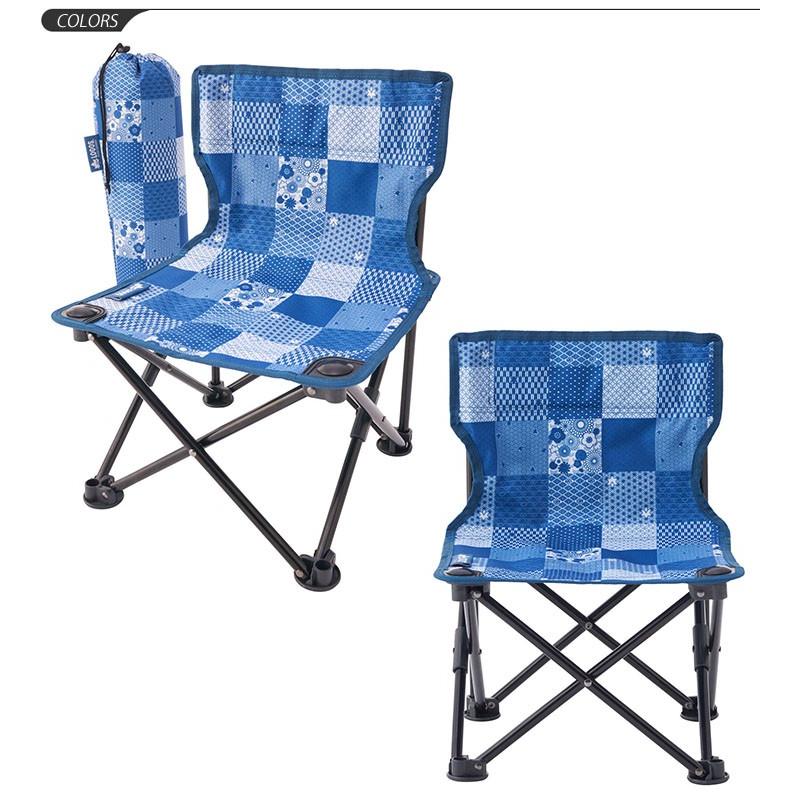 アウトドア 1人用 野外 イス 和柄 椅子 ロゴス Logos タイニーチェア プラス Bj Japon 耐荷重約100kg キャンプ ソロキャンプ 73173146 ギフト不可 73173146 World Wide Market 通販 Yahoo ショッピング