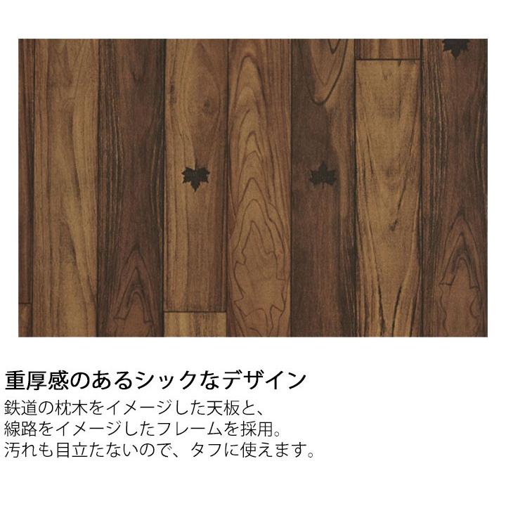 キャリーカート用テーブル ロゴス LOGOS 庭キャンプ Tracksleeper