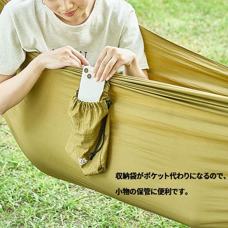 478 スラッガー 青木宣親モデル 即戦力 軟式 外野手用グローブ 左投げ 478 スラッガー 青木宣親モデル 即戦力 軟式 外野手用グローブ