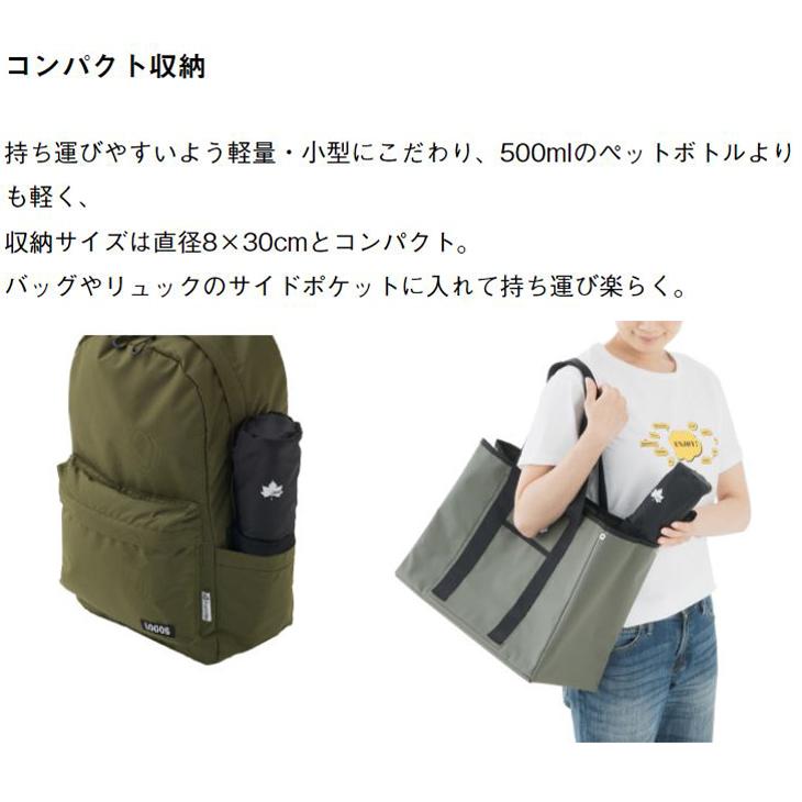 LOGOS（ロゴス） アウトドアチェア 1人用 折りたたみイス 椅子 エア